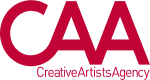 Creative_Artists_Agency_logo