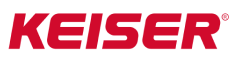Keiser_Main_Logo_Red
