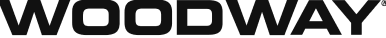 Woodway-Black-logo