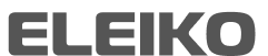 eleiko-vector-logo