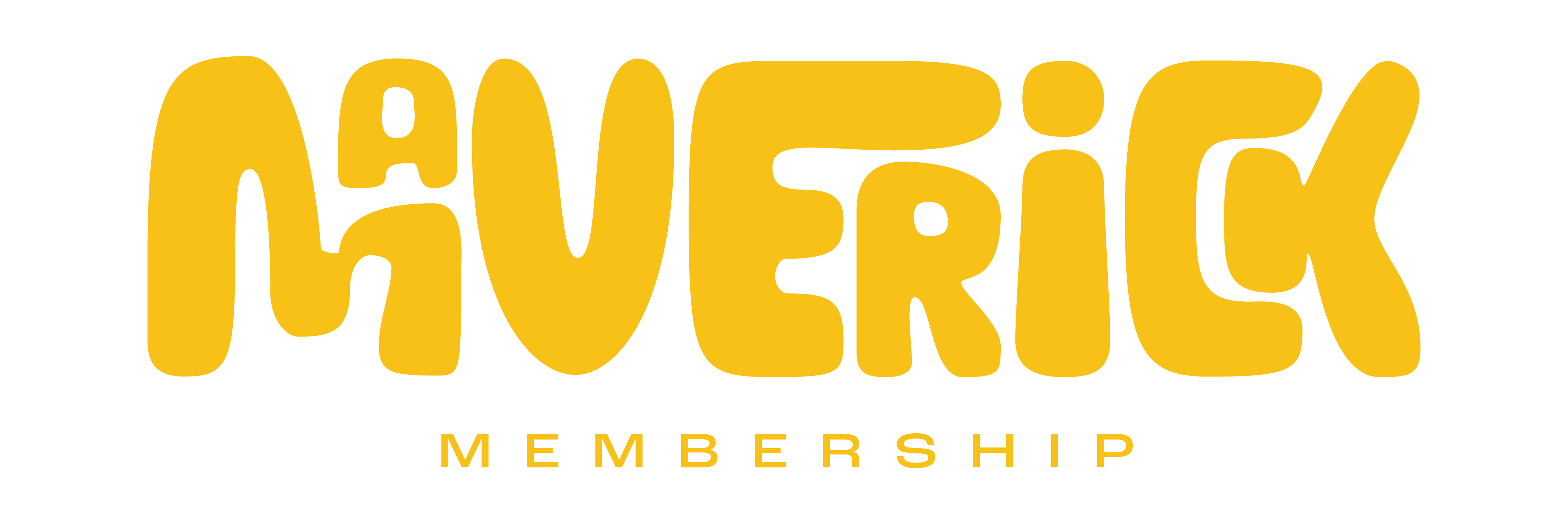 Mav-Venice_FULL-Membership