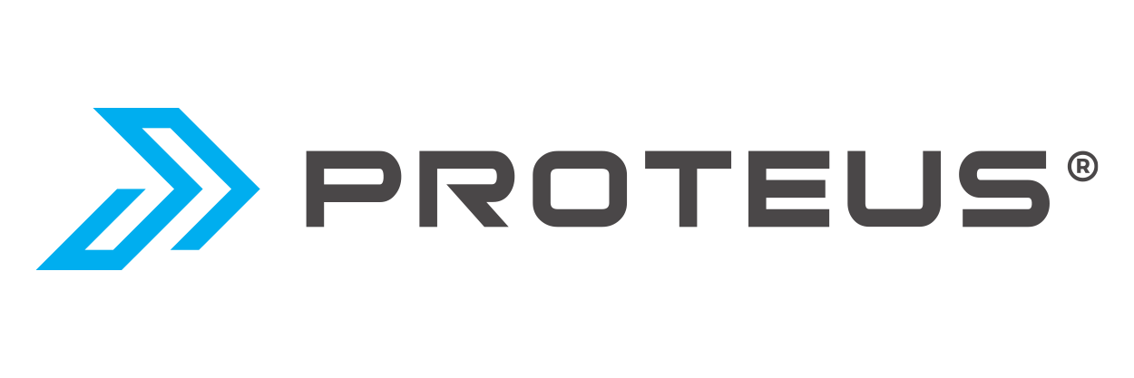 Proteus-7