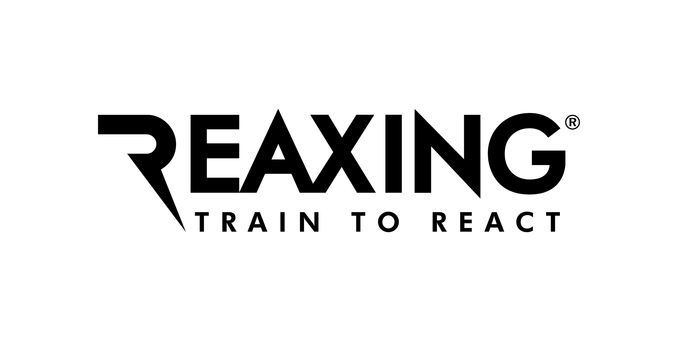 reaxing-logo-BK