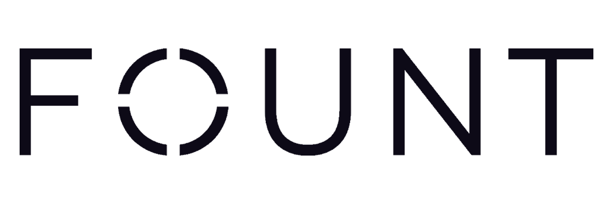 Logo_Fount_Website