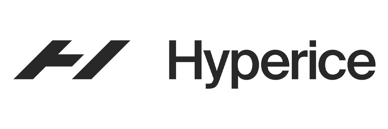 Logo_Hyperice_Website