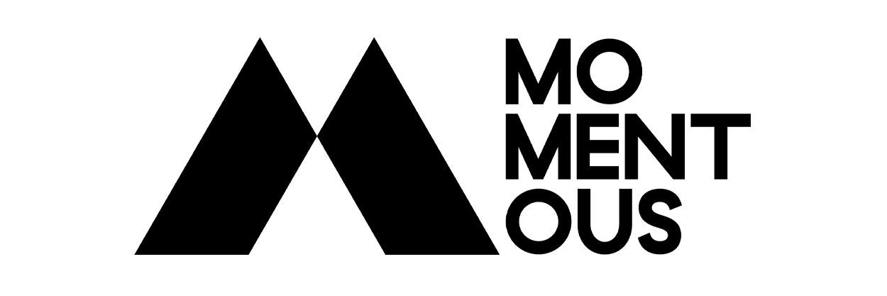 Logo_Momentous_Website