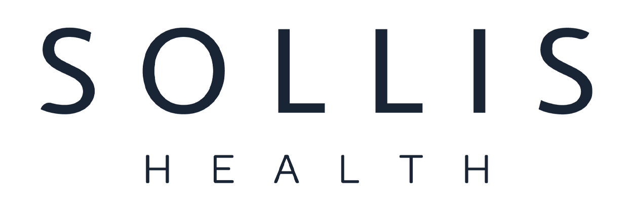 Logo_SollisHealth_Website