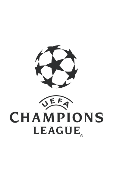 ChampionsLeague_Logo_Website