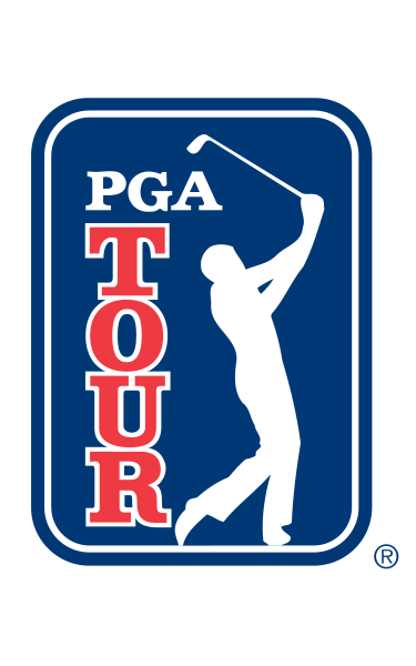 PGA_Logo_Website