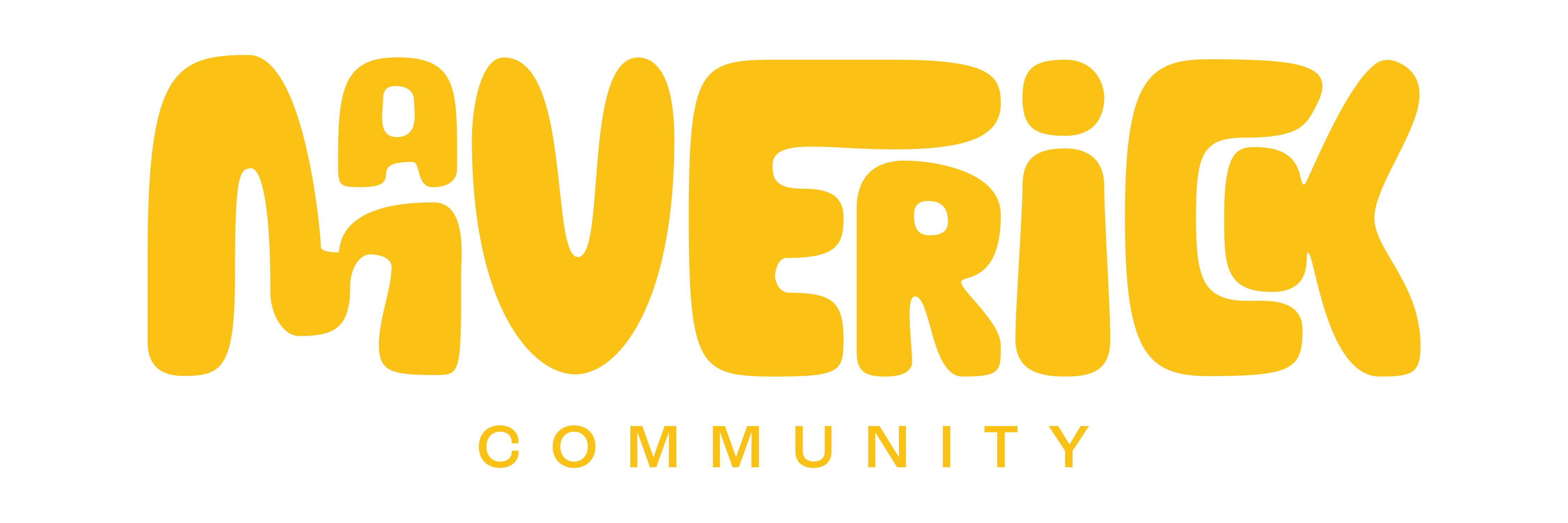 Mav-Venice_FULL-community