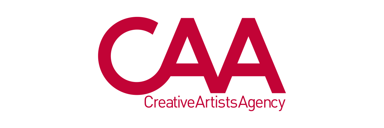 CAA