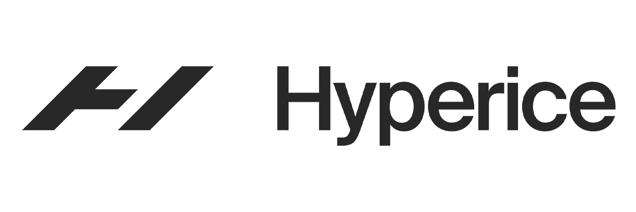 Logo_Hyperice_Website