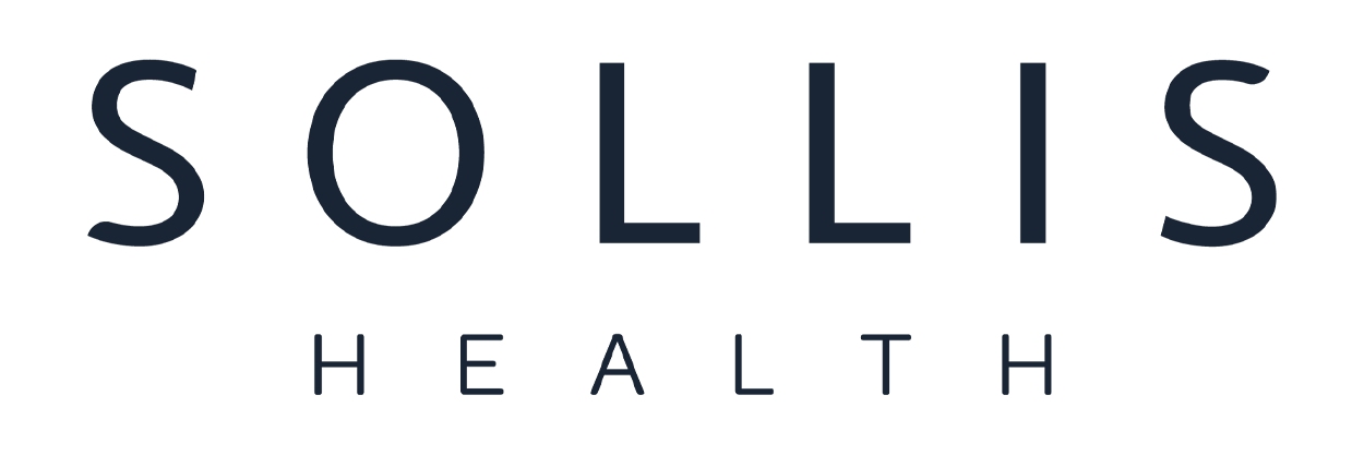 Logo_SollisHealth_Website